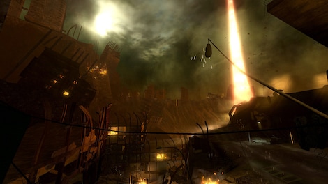 F.E.A.R. 2: Reborn (PC) - Steam Key - GLOBAL - 11