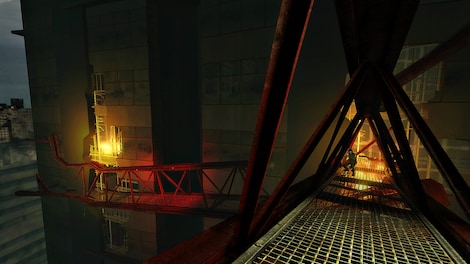 F.E.A.R. 2: Reborn (PC) - Steam Key - GLOBAL - 6