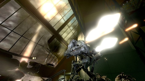 F.E.A.R. 2: Reborn (PC) - Steam Key - GLOBAL - 8