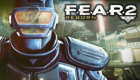 F.E.A.R. 2: Reborn (PC) - Steam Key - GLOBAL - 3
