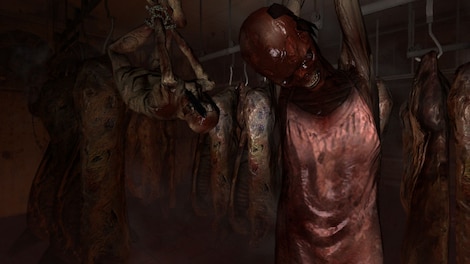 F.E.A.R. 3 (PC) - Steam Key - EUROPE - 20