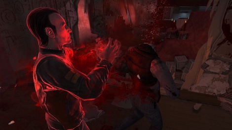 F.E.A.R. 3 (PC) - Steam Key - EUROPE - 15