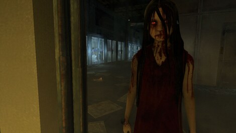 F.E.A.R. 3 (PC) - Steam Key - RU/CIS - 24