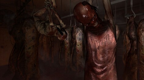 F.E.A.R. 3 (PC) - Steam Key - RU/CIS - 12