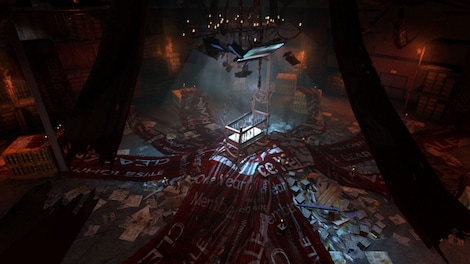 F.E.A.R. Complete Pack (PC) - Steam Key - EUROPE - 9