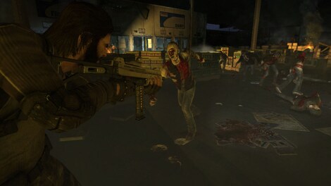 F.E.A.R. Complete Pack (PC) - Steam Key - RU/CIS - 11