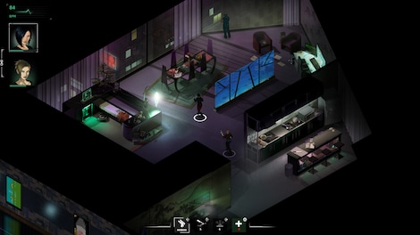 Fear Effect Sedna | Collector's Edition (PC) - Steam Gift - GLOBAL - 0