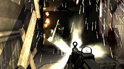 F.E.A.R. | Platinum Edition (PC) - Steam Key - EUROPE - 9