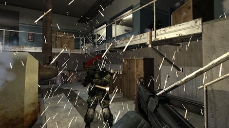 F.E.A.R. | Platinum Edition (PC) - Steam Key - EUROPE - 8