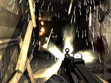 F.E.A.R. Platinum GOG.COM Key GLOBAL - 13
