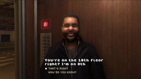 Fears to Fathom: Woodbury Getaway (PC) - Steam Gift - GLOBAL - 10