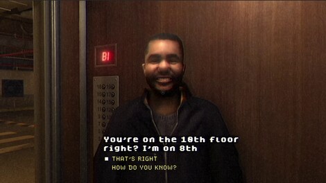 Fears to Fathom: Woodbury Getaway (PC) - Steam Key - EUROPE - 10