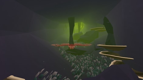 Feather Steam Key GLOBAL - 5
