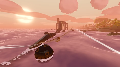 Feather Steam Key GLOBAL - 6