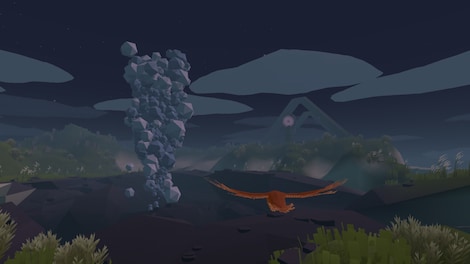 Feather Steam Key GLOBAL - 3