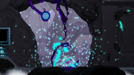 Featherpunk Prime Steam Key GLOBAL - 6