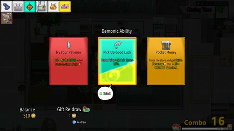Feed the Cups (PC) - Steam Gift - NORTH AMERICA - 5