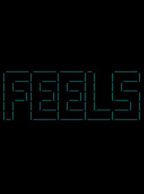 Feels - Steam - Gift GLOBAL - 1
