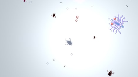 Feesh Steam Key GLOBAL - 6