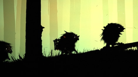 FEIST (PC) - Steam Key - GLOBAL - 3