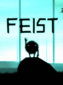 FEIST (PC) - Steam Key - GLOBAL - 1