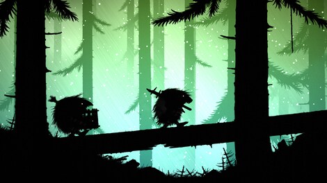 FEIST (Xbox One) - Xbox Live Key - UNITED STATES - 8