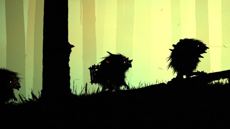 FEIST (Xbox One) - Xbox Live Key - UNITED STATES - 3