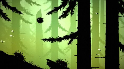 FEIST (Xbox One) - Xbox Live Key - UNITED STATES - 0