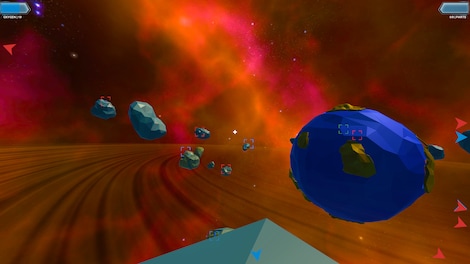 Felix Jumpman Steam Key GLOBAL - 6