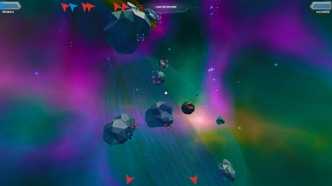 Felix Jumpman Steam Key GLOBAL - 3