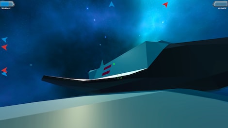 Felix Jumpman Steam Key GLOBAL - 2