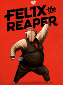 Felix The Reaper (PC) - Steam Key - GLOBAL - 1