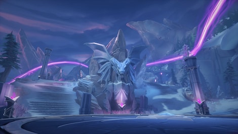 Fellowship | Supporter Edition (PC) - Steam Key - EUROPE - 5