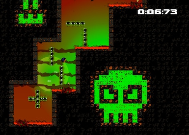Fenix Rage Steam Key GLOBAL - 14
