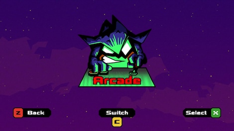 Fenix Rage Steam Key GLOBAL - 13