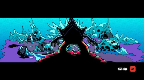 Fenix Rage Steam Key GLOBAL - 10