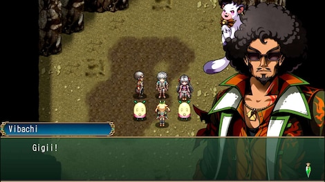 Fernz Gate (Xbox One, PC) - Xbox Live Key - ARGENTINA - 3