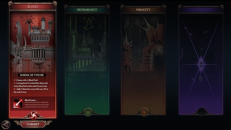 Few Nights More (PC) - Steam Key - GLOBAL - 6