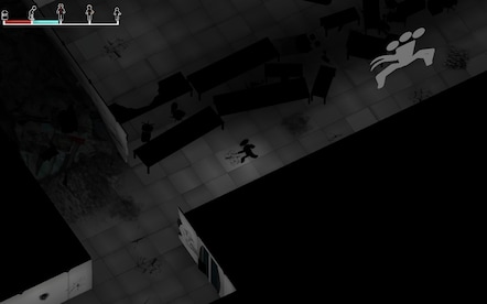 F.E.X (Forced Evolution Experiment) Steam Key GLOBAL - 6