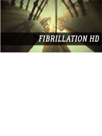 Fibrillation Steam Key GLOBAL - 1