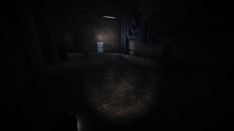 Fibrillation Steam Key GLOBAL - 7