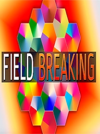 FIELD BREAKING Steam Key GLOBAL - 1
