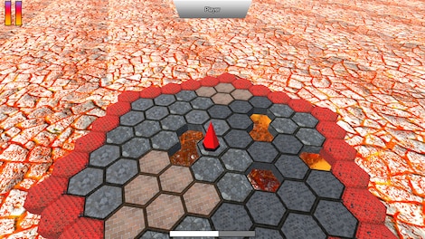 FIELD BREAKING Steam Key GLOBAL - 3