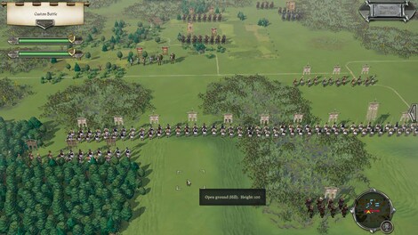 Field of Glory II: Medieval (PC) - Steam Gift - JAPAN - 5