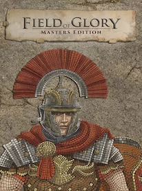 Field of Glory Masters Edition (PC) - Steam Key - GLOBAL - 1