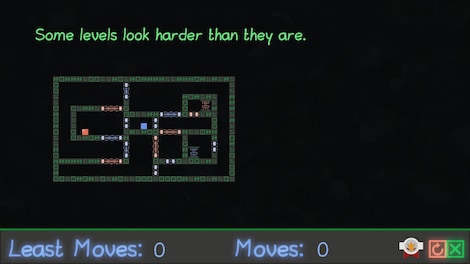 Fields XY Steam Key GLOBAL - 3