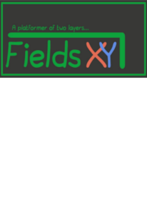 Fields XY Steam Key GLOBAL - 1