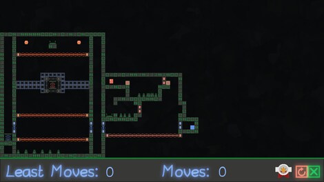 Fields XY Steam Key GLOBAL - 6