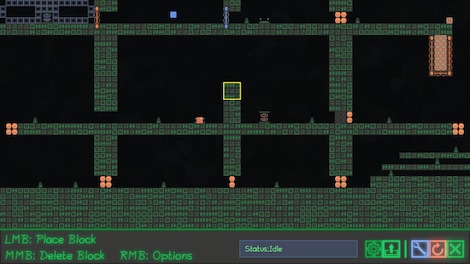 Fields XY Steam Key GLOBAL - 0