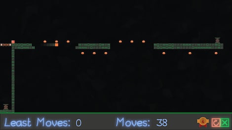 Fields XY Steam Key GLOBAL - 8